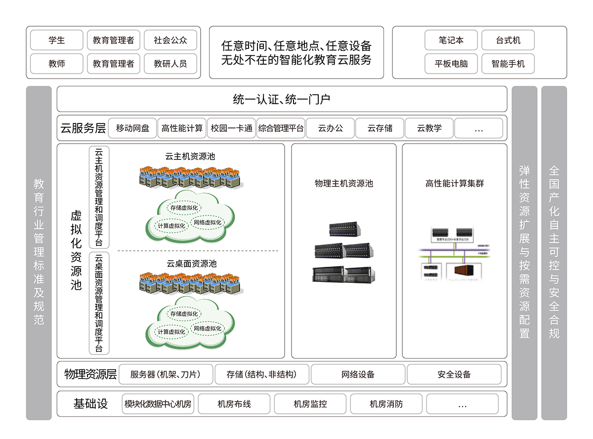 1563325946310756.jpeg 1563325946310756.jpeg